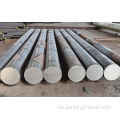 20cr 40cr 50cr Material rund Stahl